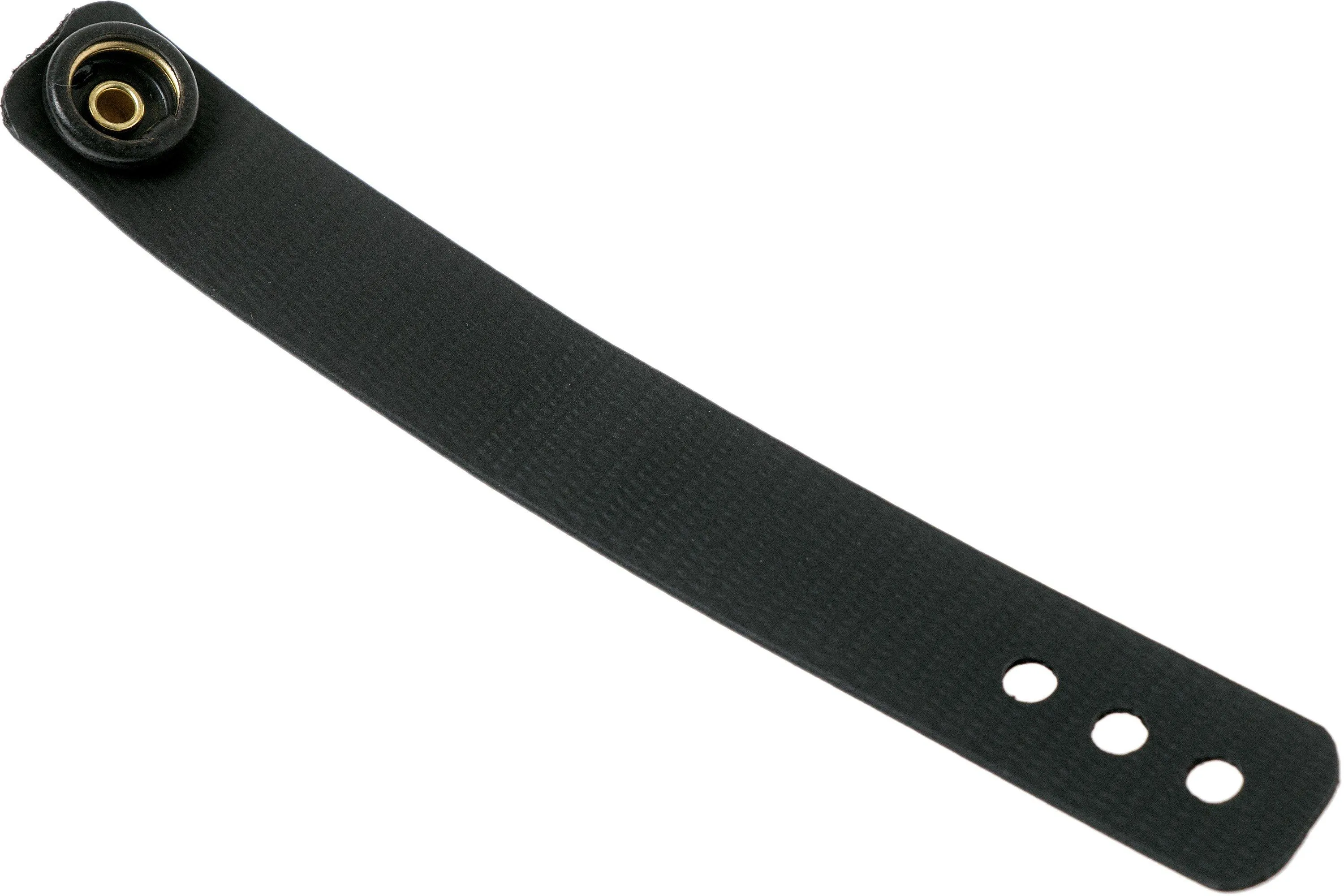 ARMATUS CARRY MILSPEC PULLTHEDOT SOFT LOOP TRABILLA, NEGRO