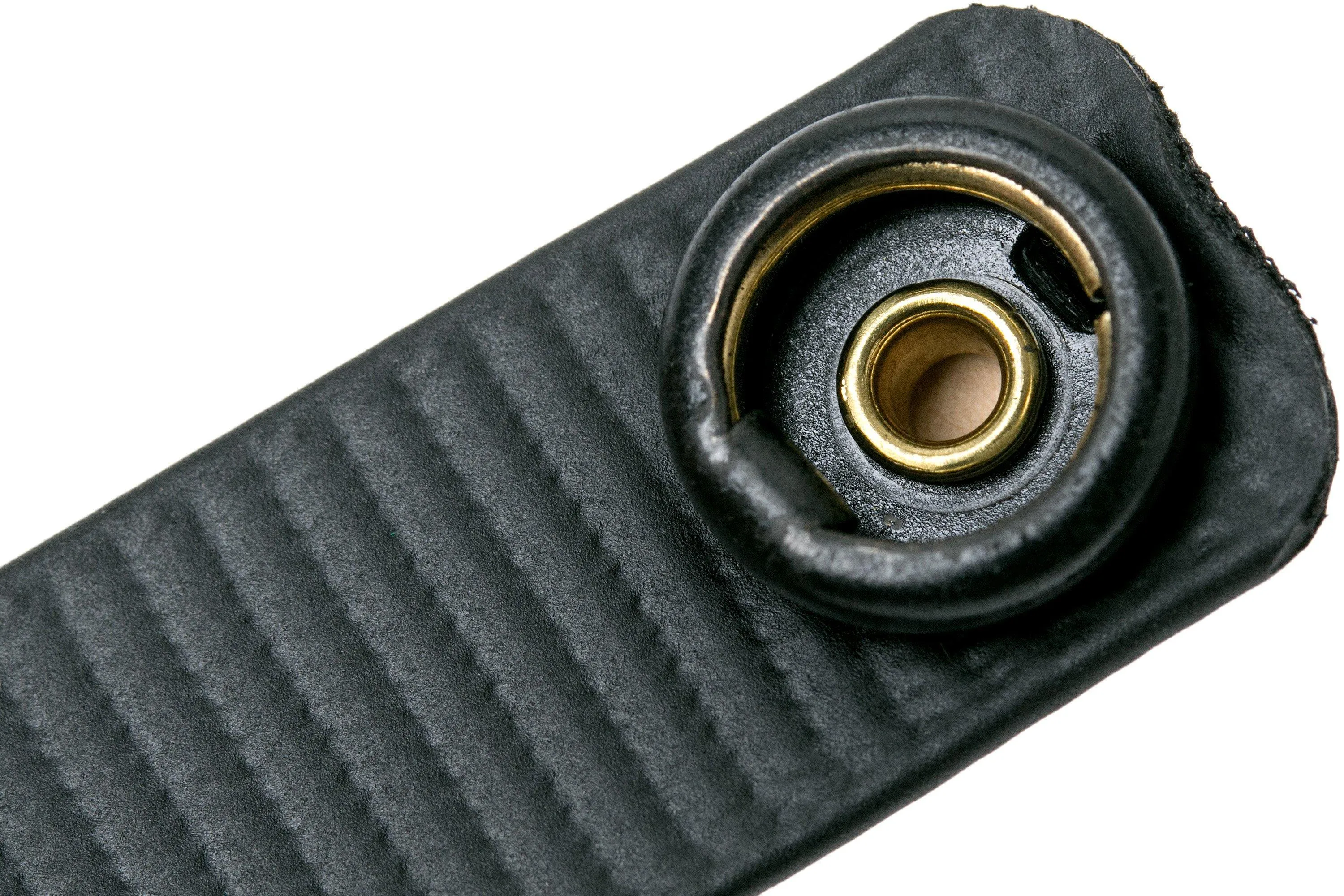 ARMATUS CARRY MILSPEC PULLTHEDOT SOFT LOOP TRABILLA, NEGRO