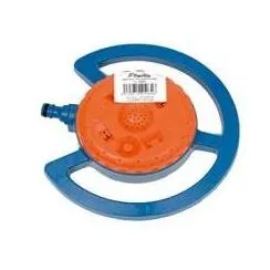 ASPERSOR BASE PLUVIA