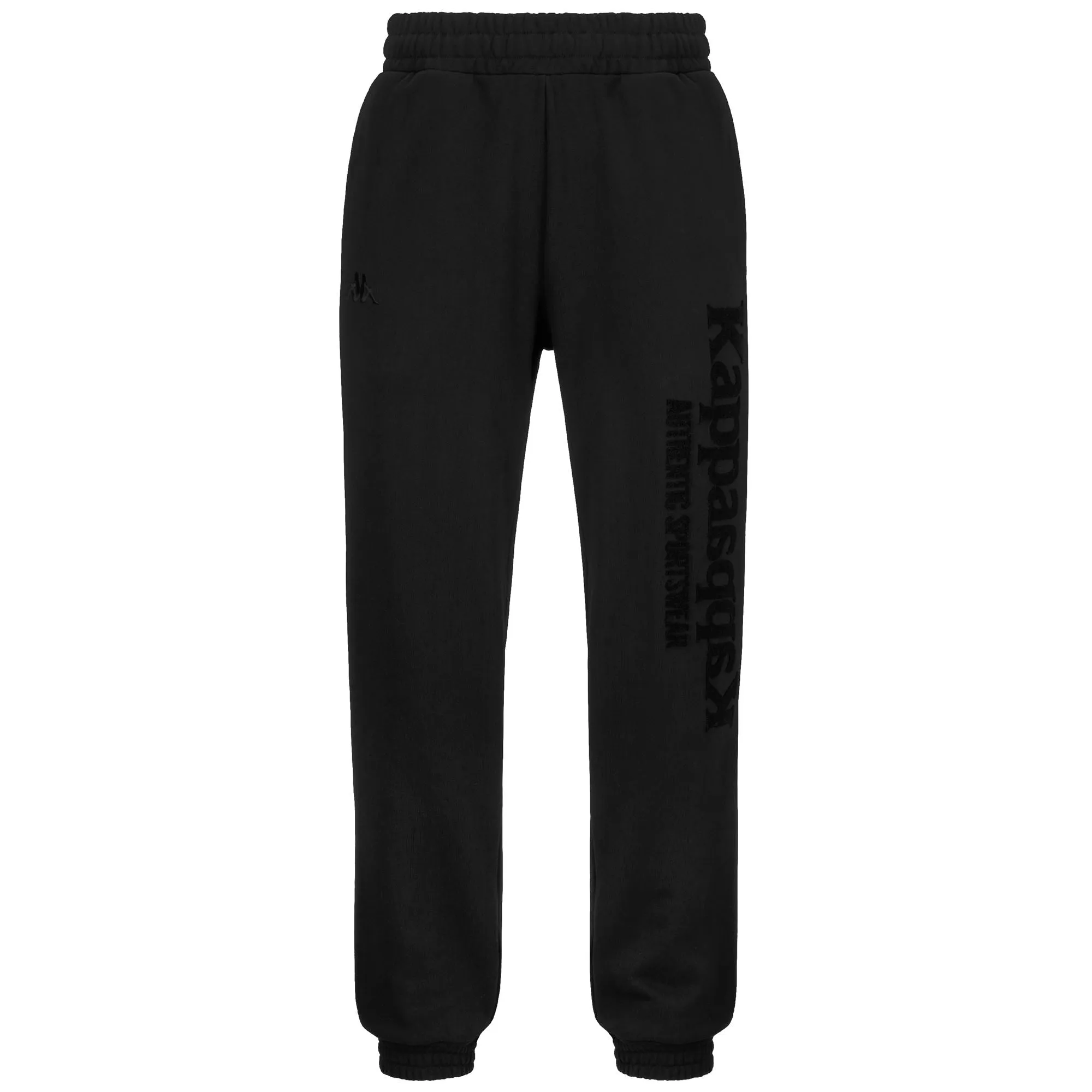 AUTÉNTICO PREMIUM PIF NEGRO