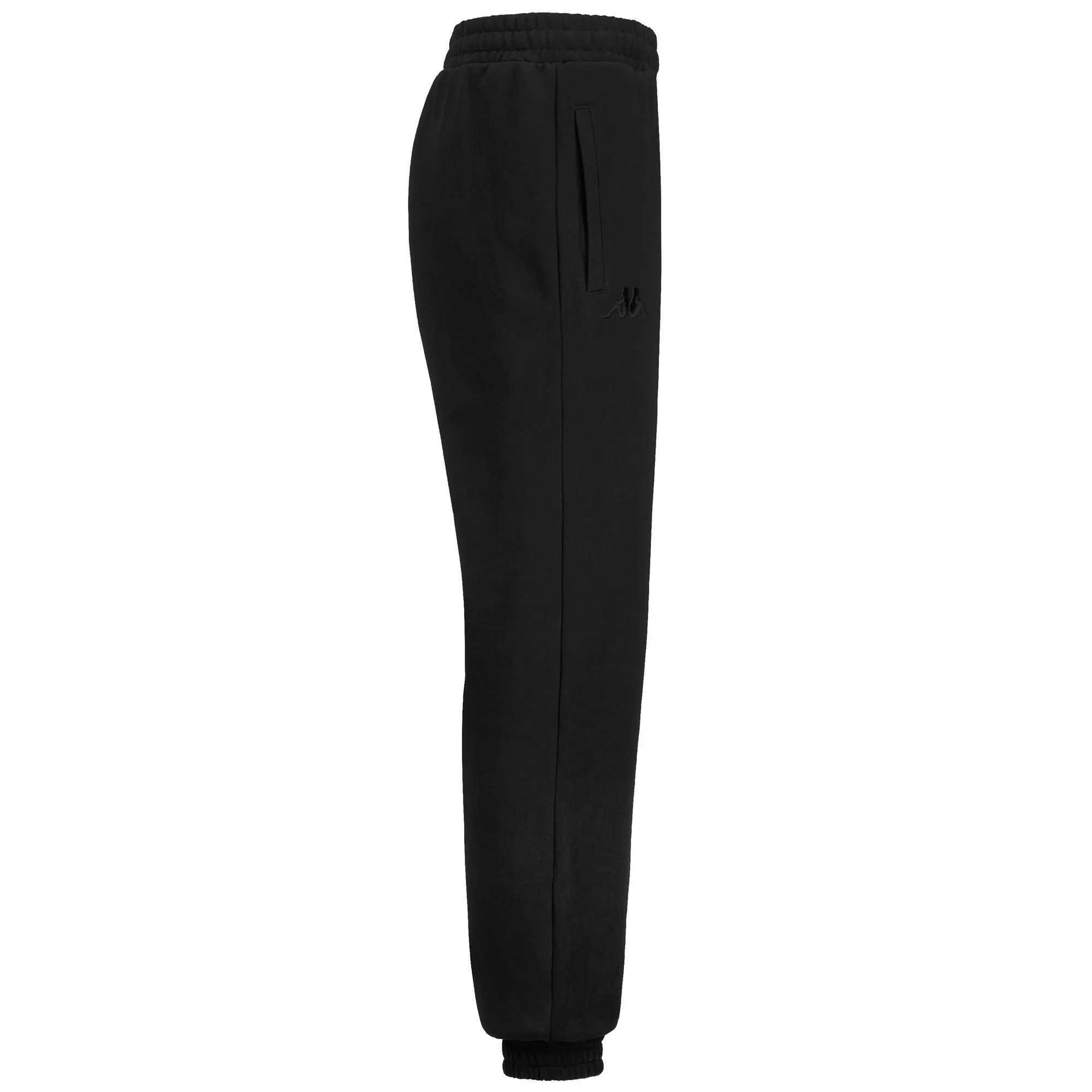 AUTÉNTICO PREMIUM PIF NEGRO