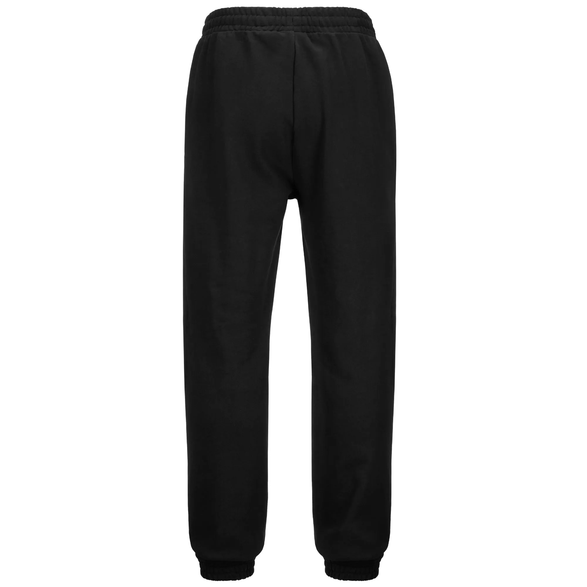 AUTÉNTICO PREMIUM PIF NEGRO