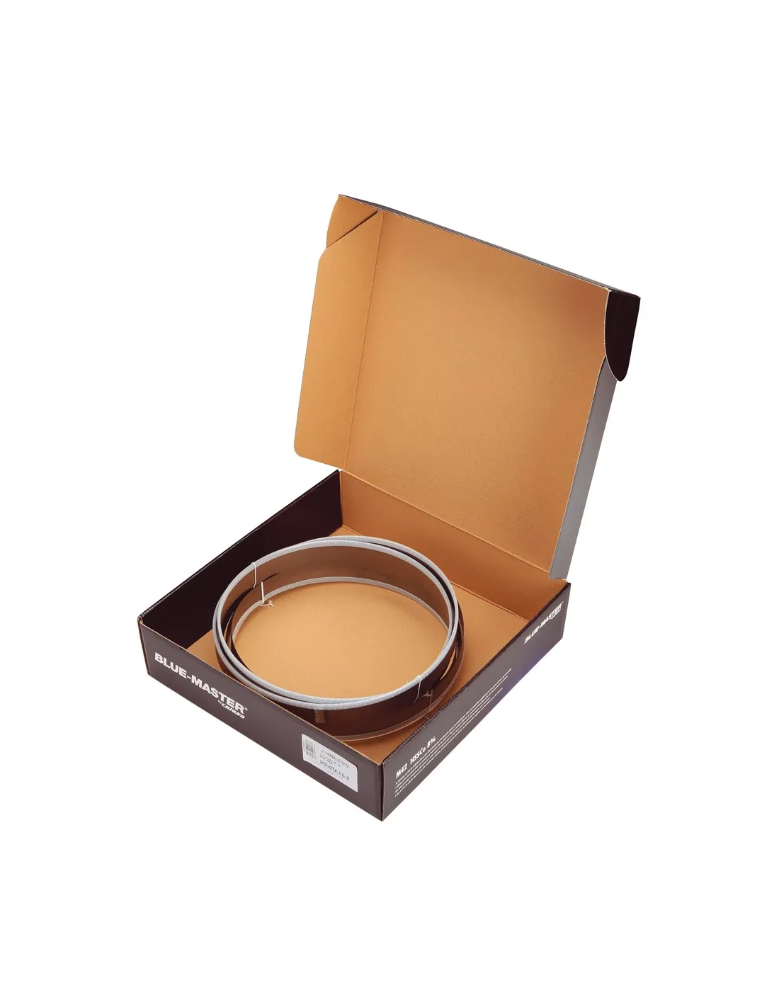 BANDA REMGRIT 3810X13X0,60 G M