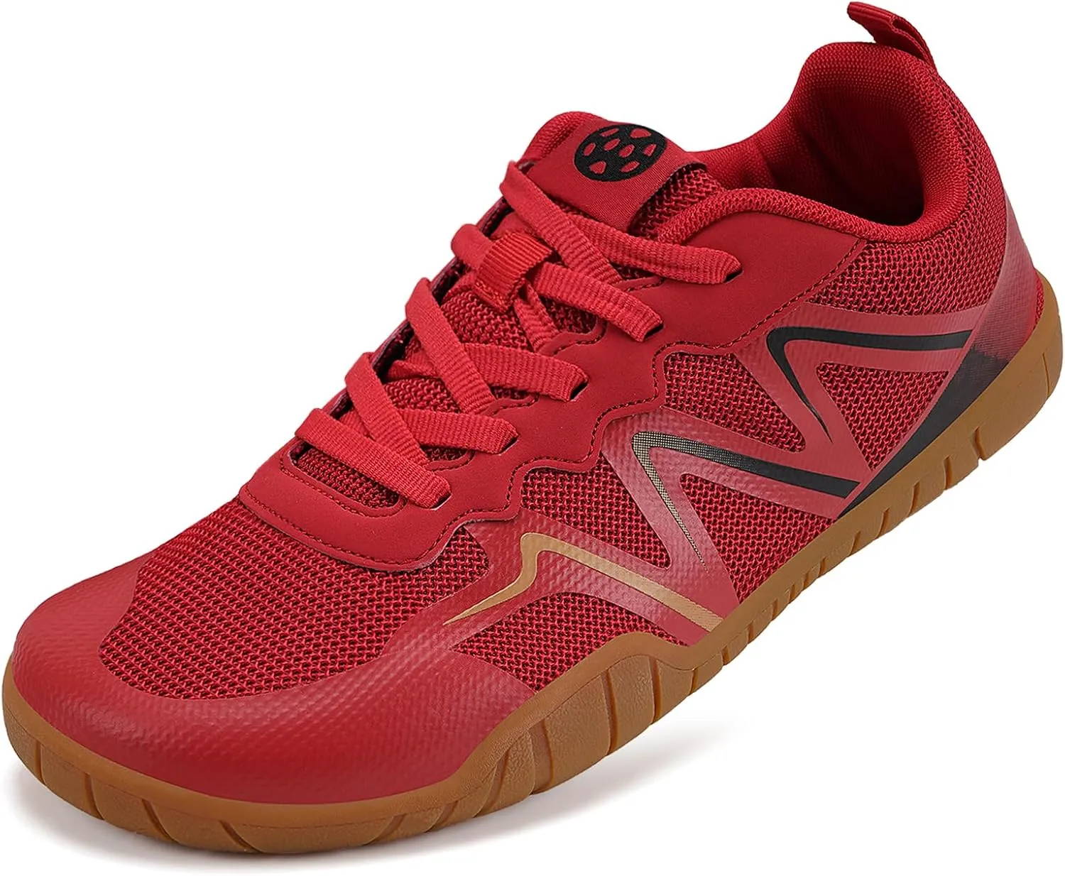 BAREFOOT ZAPATILLAS HOMBRE MUJER ZAPATILLAS DE TRAIL RUNNING UNISEX GIMNASIO CALZADO ZAPATOS DE DEPORTES ACUATICOS EU 3748