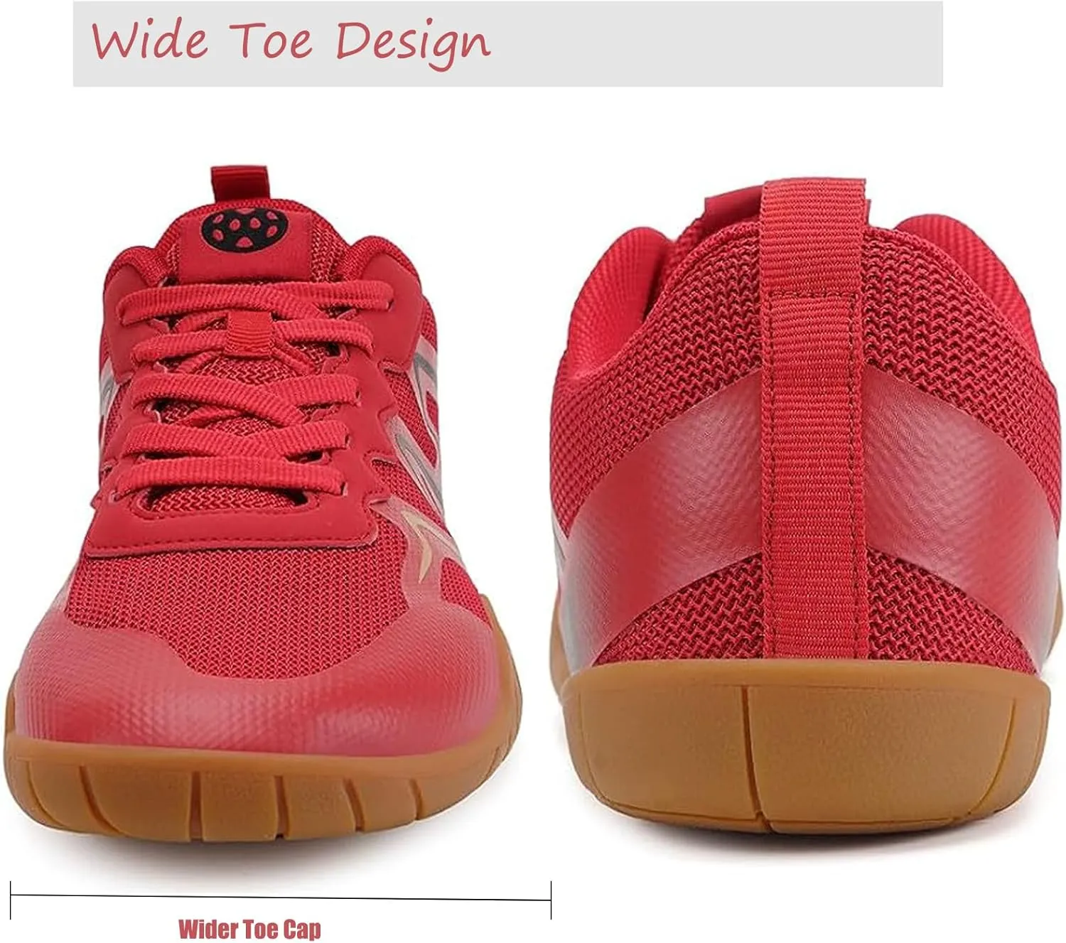 BAREFOOT ZAPATILLAS HOMBRE MUJER ZAPATILLAS DE TRAIL RUNNING UNISEX GIMNASIO CALZADO ZAPATOS DE DEPORTES ACUATICOS EU 3748