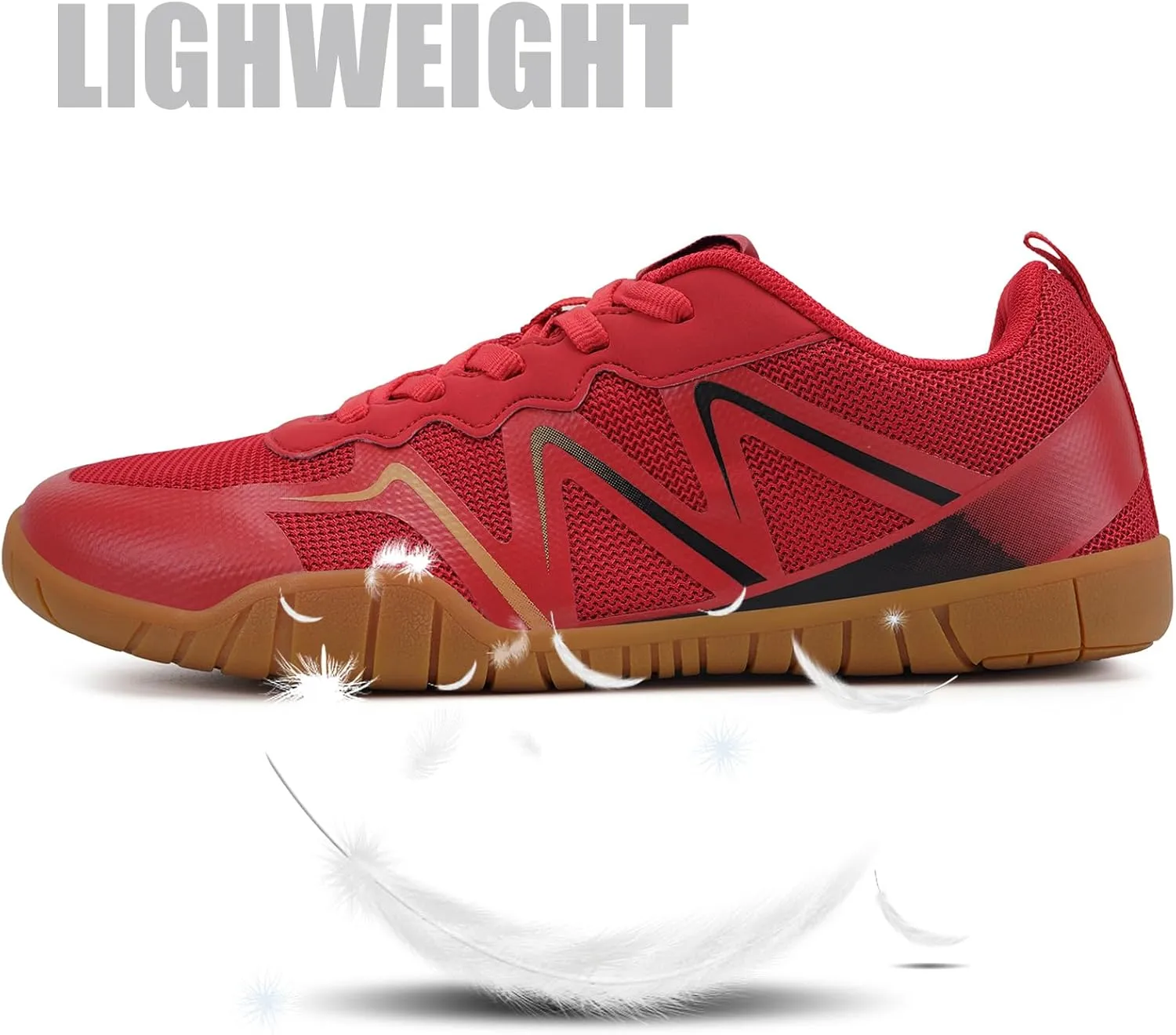BAREFOOT ZAPATILLAS HOMBRE MUJER ZAPATILLAS DE TRAIL RUNNING UNISEX GIMNASIO CALZADO ZAPATOS DE DEPORTES ACUATICOS EU 3748