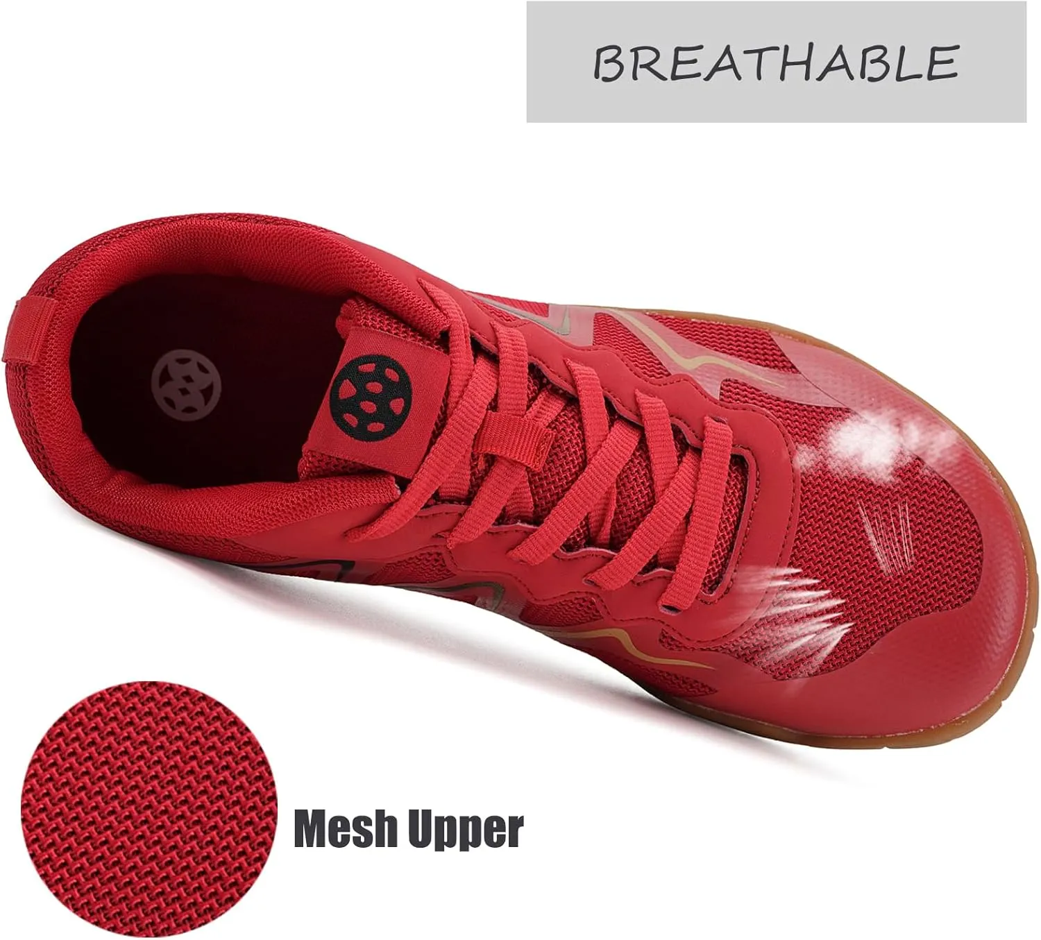 BAREFOOT ZAPATILLAS HOMBRE MUJER ZAPATILLAS DE TRAIL RUNNING UNISEX GIMNASIO CALZADO ZAPATOS DE DEPORTES ACUATICOS EU 3748