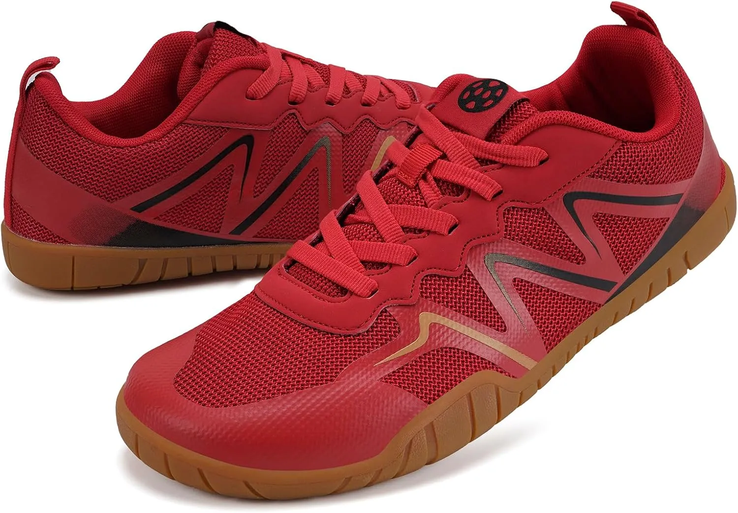 BAREFOOT ZAPATILLAS HOMBRE MUJER ZAPATILLAS DE TRAIL RUNNING UNISEX GIMNASIO CALZADO ZAPATOS DE DEPORTES ACUATICOS EU 3748