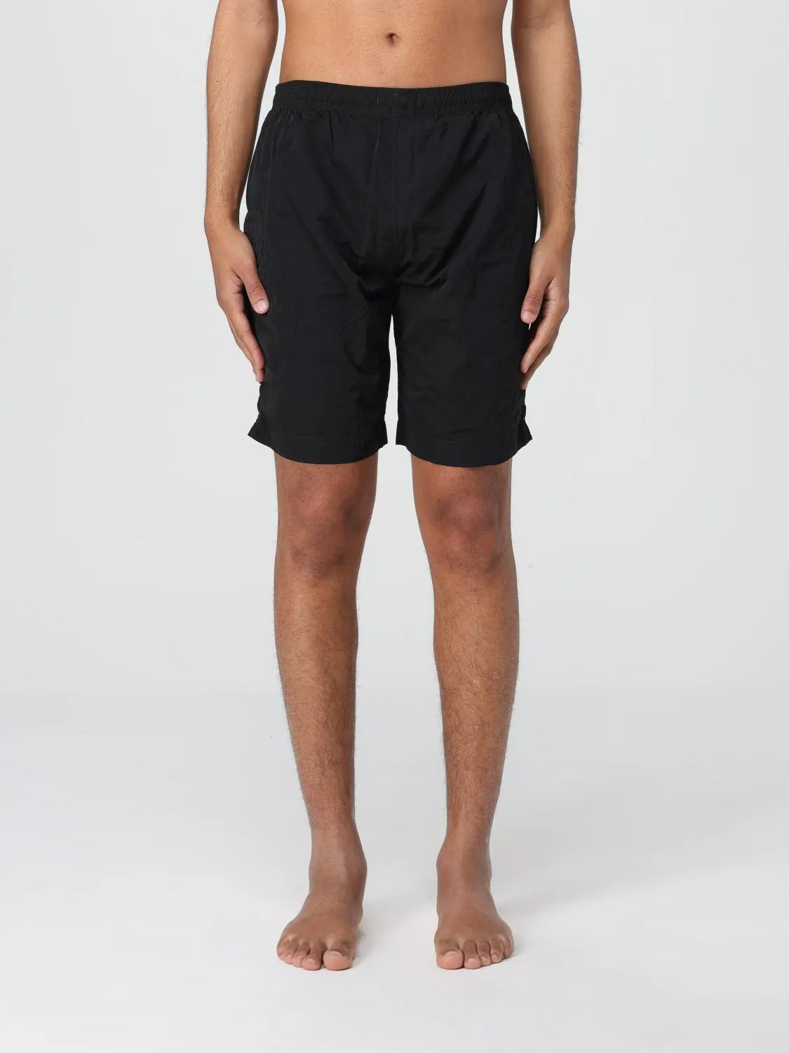 Bañador hombre C.P. Company