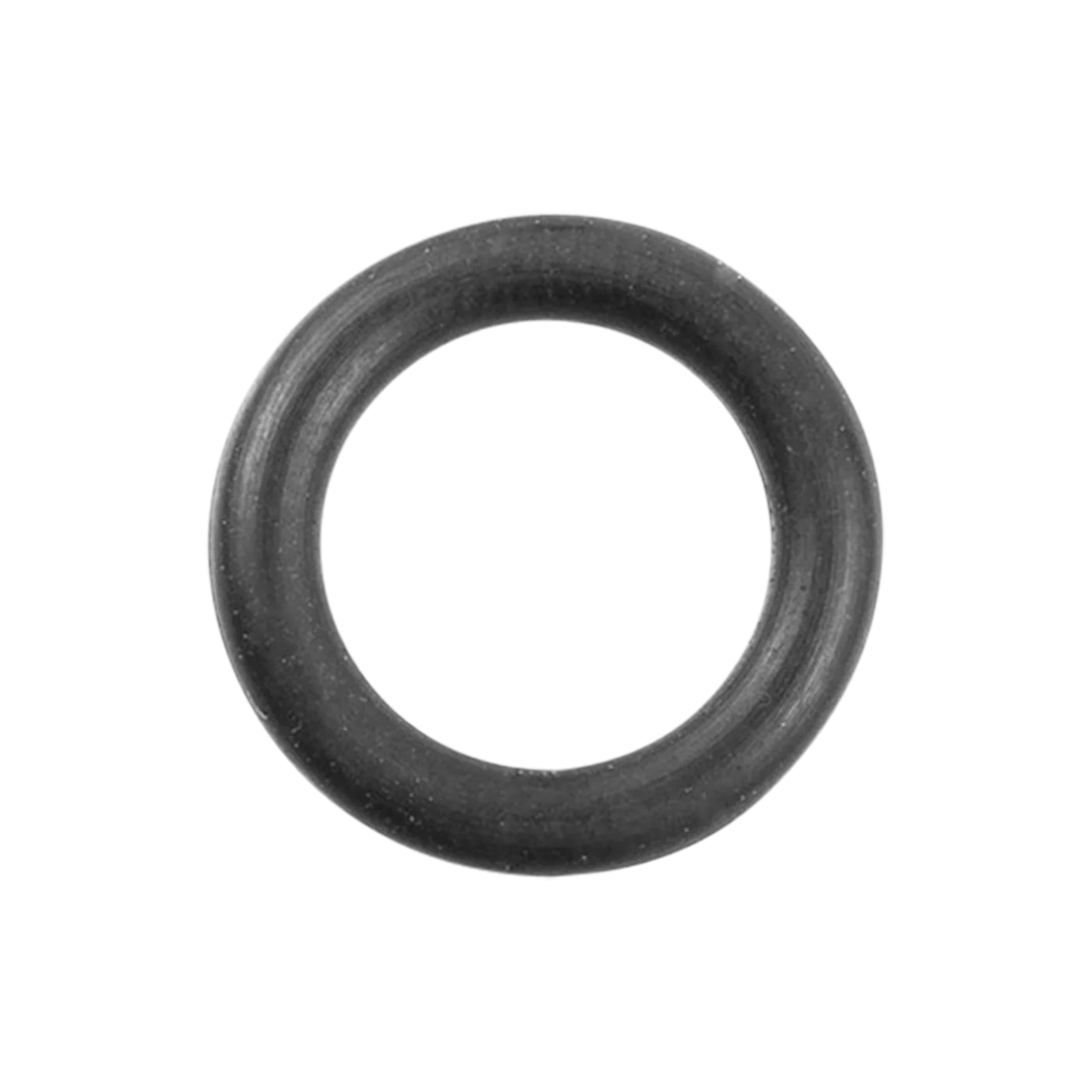 BERETTA MOULDING ORING 