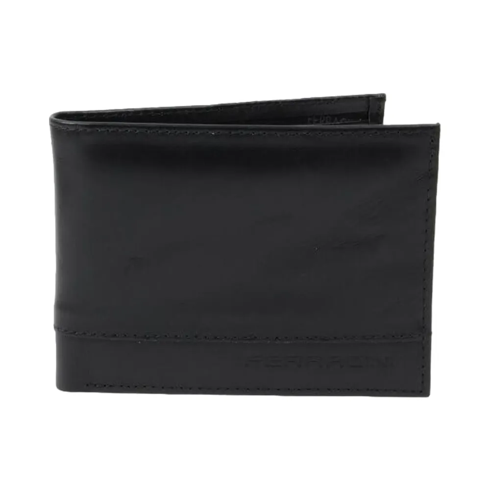 BILLETERA FERRACINI CFB024A