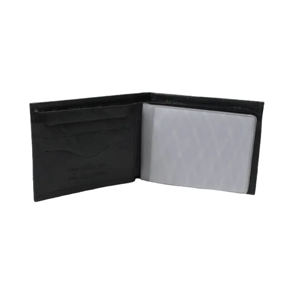 BILLETERA FERRACINI CFB024A