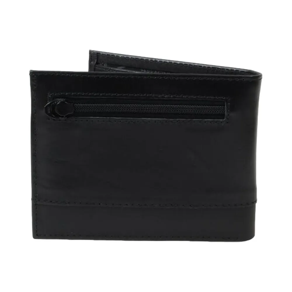 BILLETERA FERRACINI CFB024A