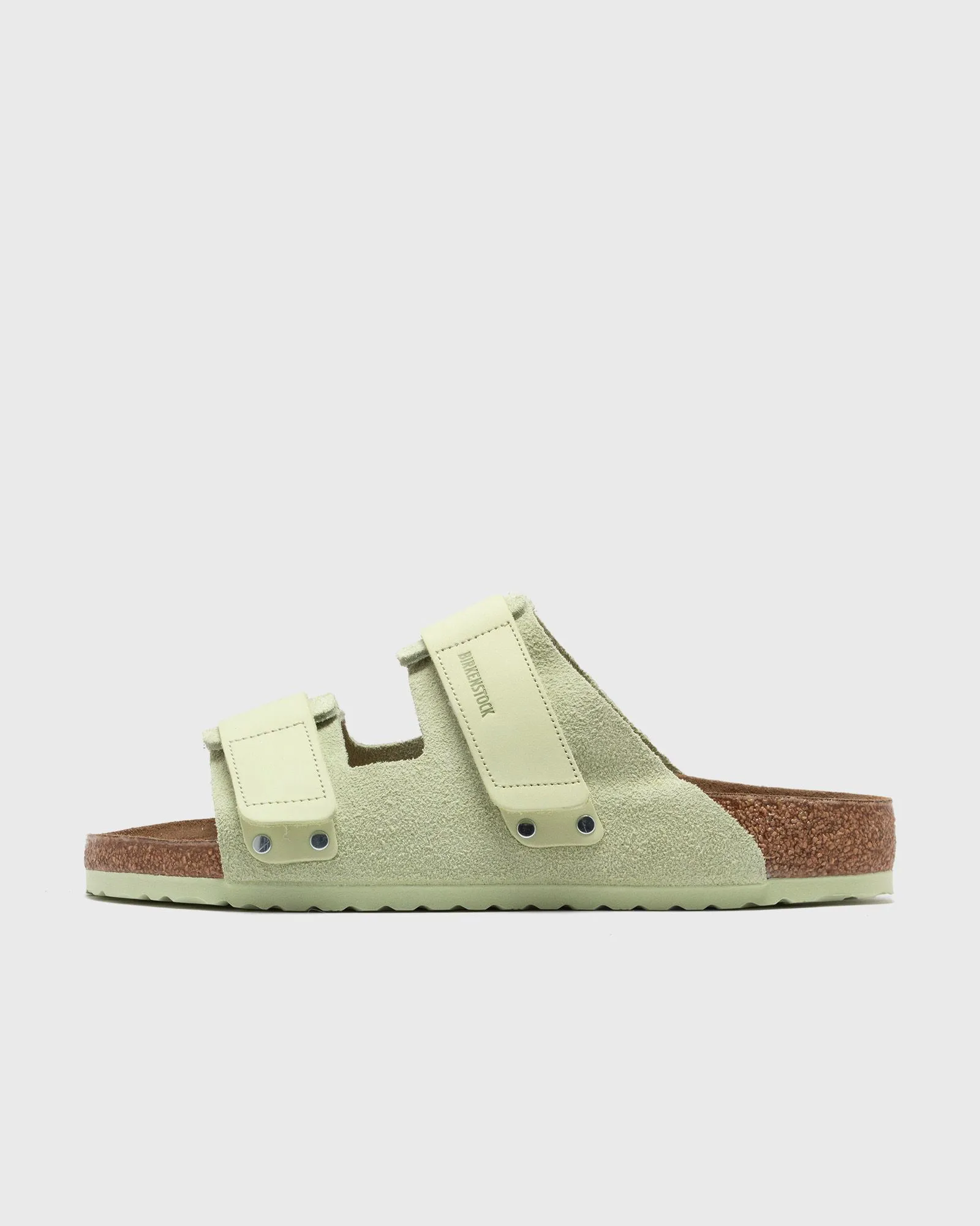 Birkenstock Uji LENB/LEVE