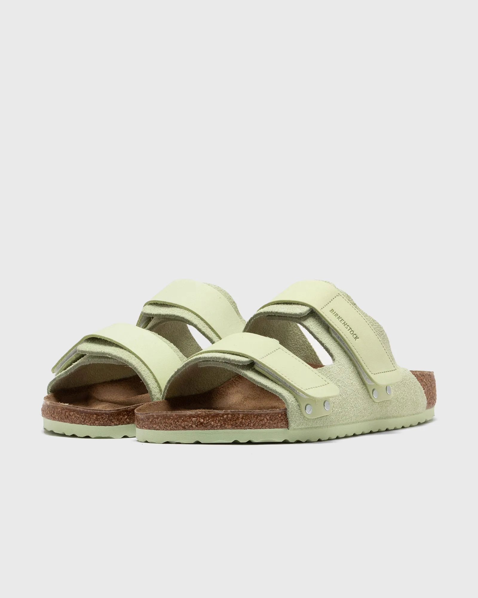 Birkenstock Uji LENB/LEVE