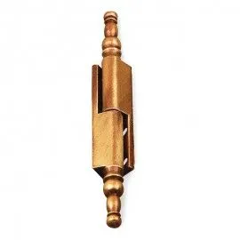 BISAGRA IBYP 521 LATON