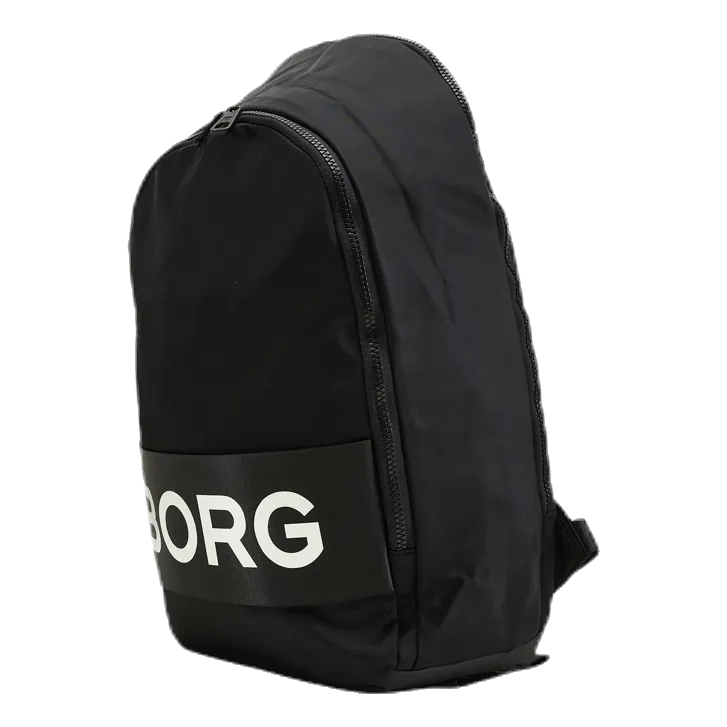 Björn Borg Coco Backpack Black