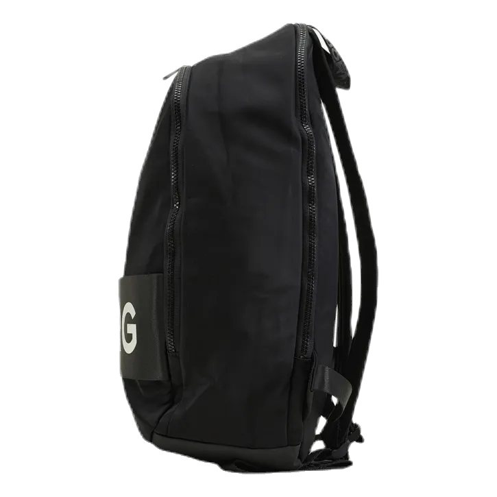 Björn Borg Coco Backpack Black