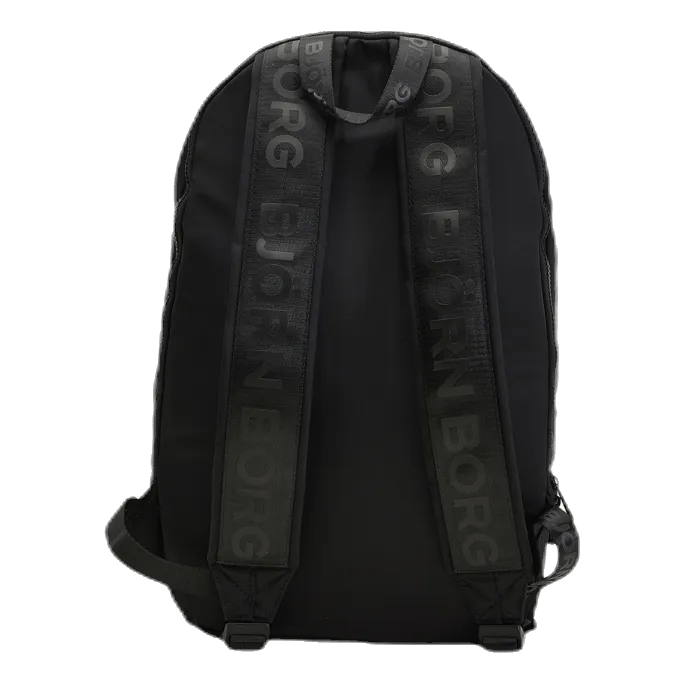 Björn Borg Coco Backpack Black