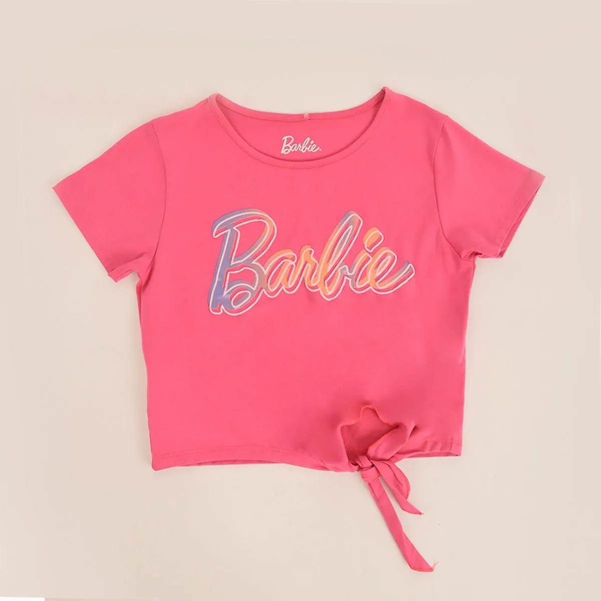 Blusa MODA STUDIO