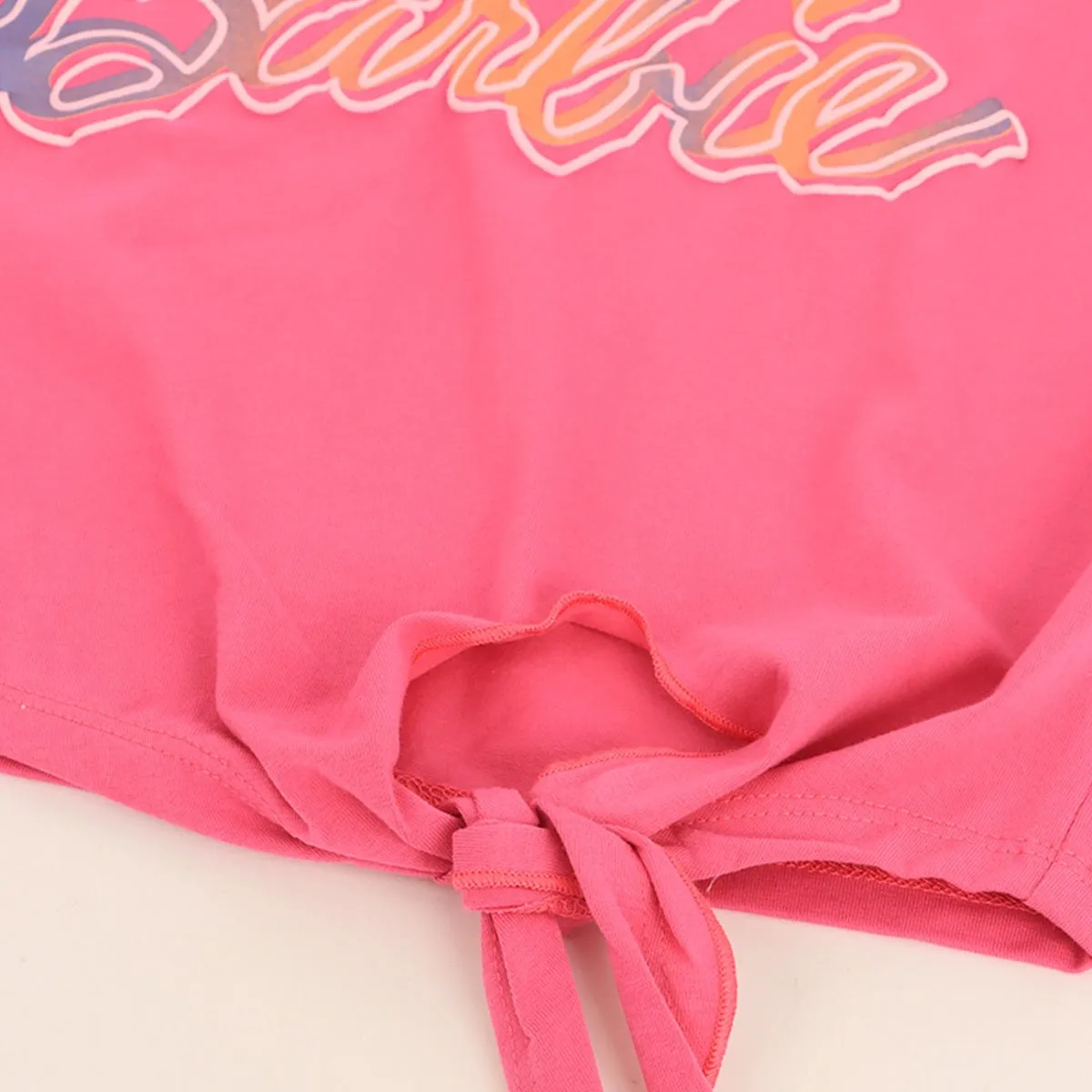 Blusa MODA STUDIO