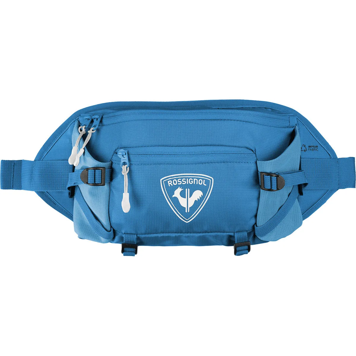 Bolsa  Escaper Belt 3L Blue Rossignol