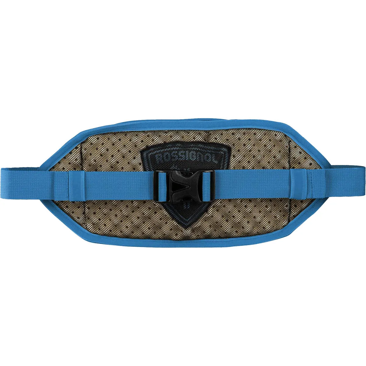 Bolsa  Escaper Belt 3L Blue Rossignol