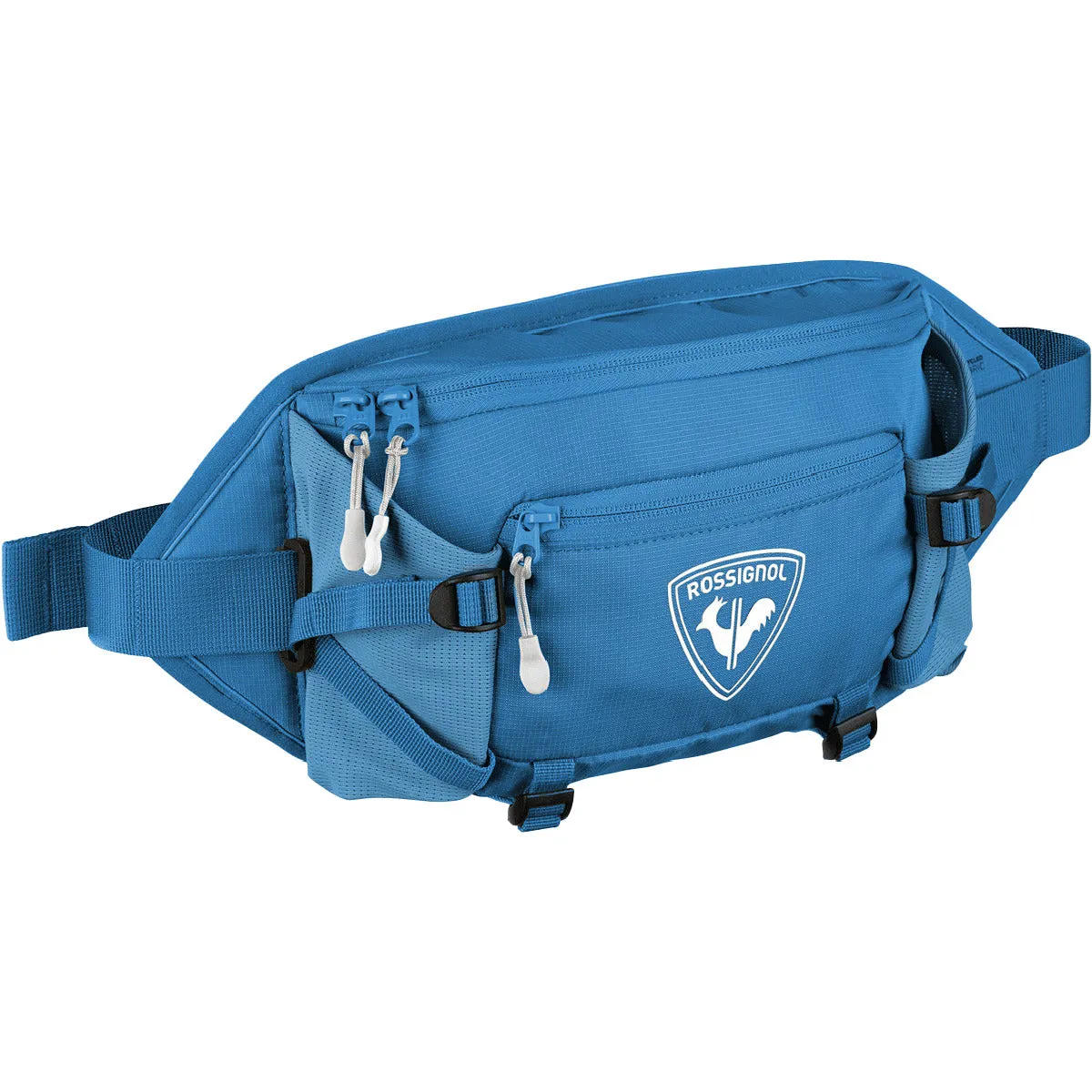 Bolsa  Escaper Belt 3L Blue Rossignol