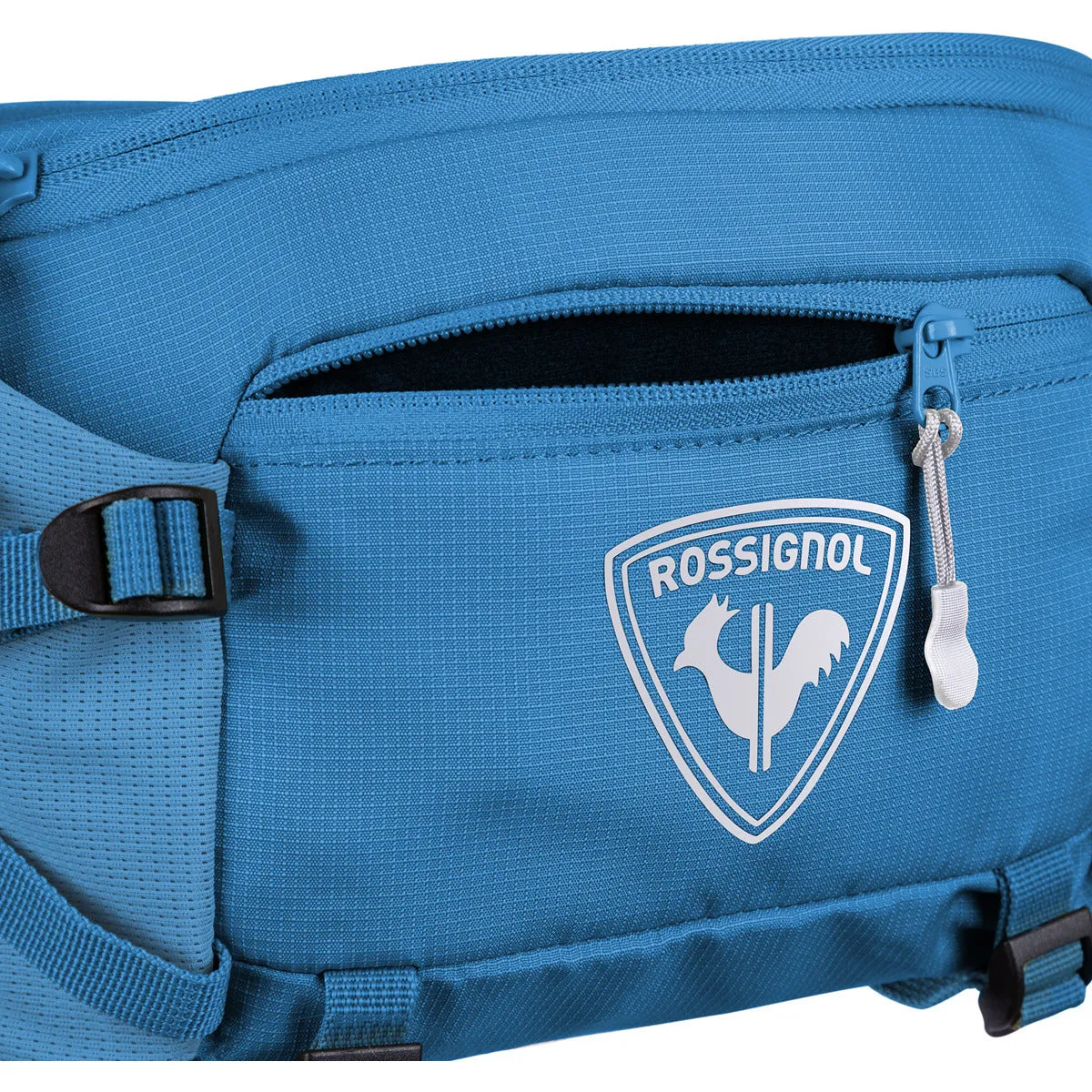 Bolsa  Escaper Belt 3L Blue Rossignol