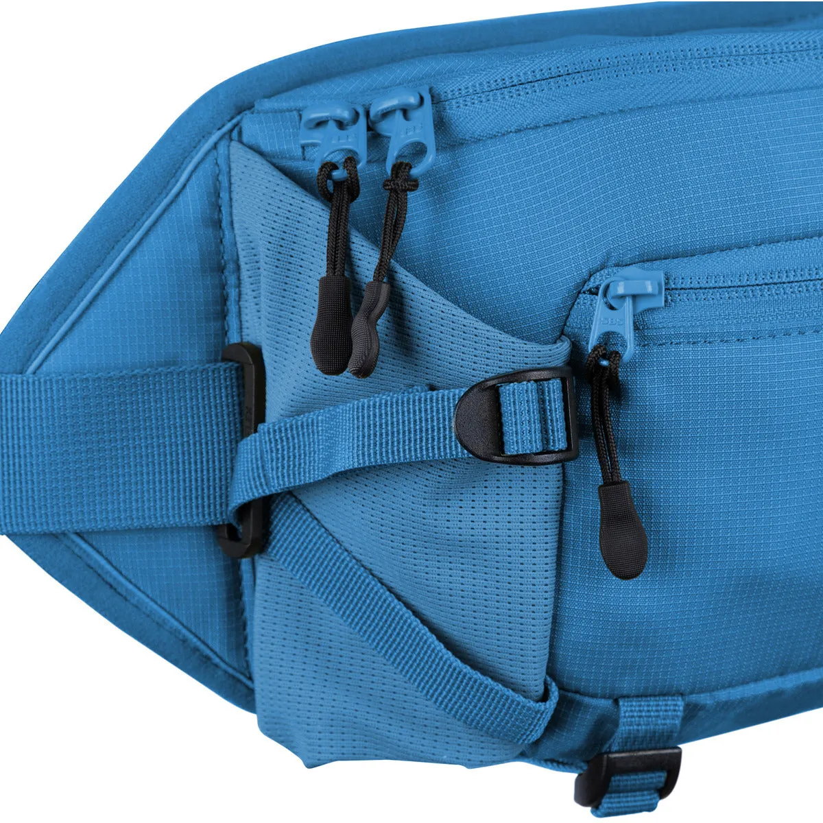 Bolsa  Escaper Belt 3L Blue Rossignol