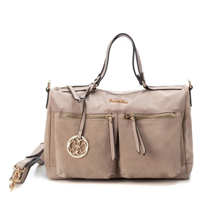 BOLSO DE MUJER CARMELA 186064