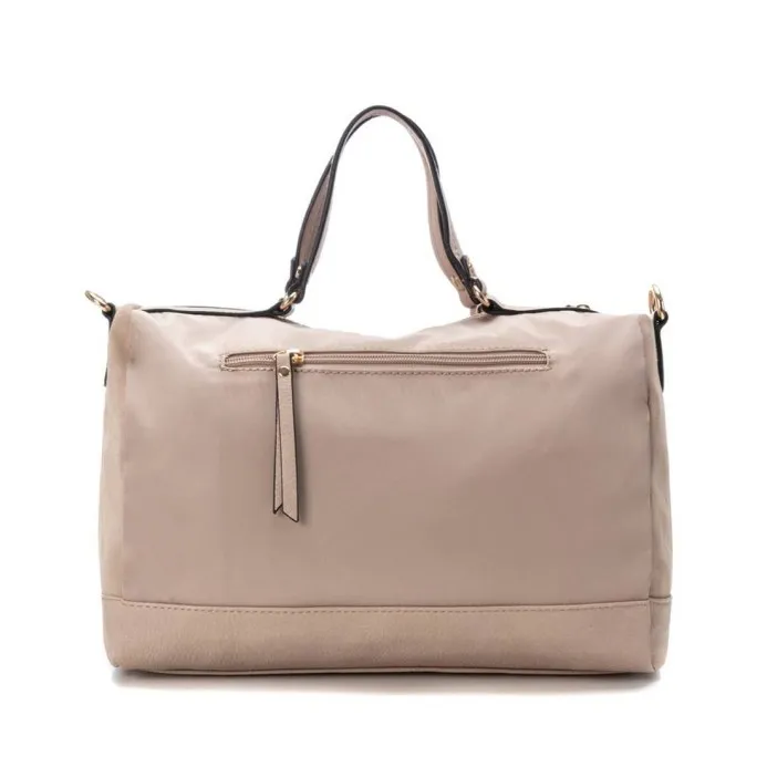 BOLSO DE MUJER CARMELA 186064