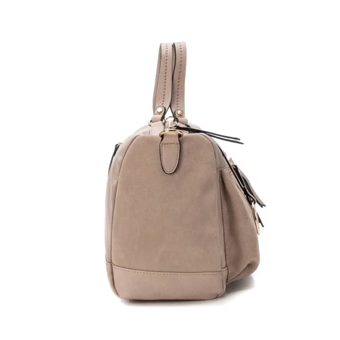 BOLSO DE MUJER CARMELA 186064