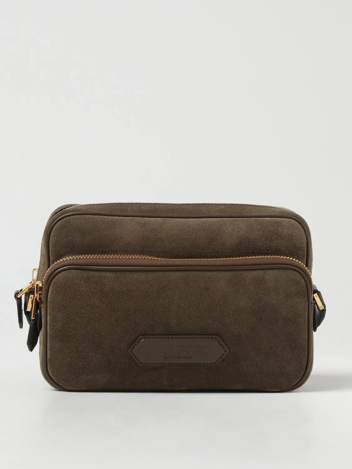Bolsos hombre Tom Ford