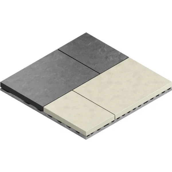 BOSCH  DRY SPEED BEST FOR CERAMIC  BROCA CORONA DE DIAMANTE, 83X35MM