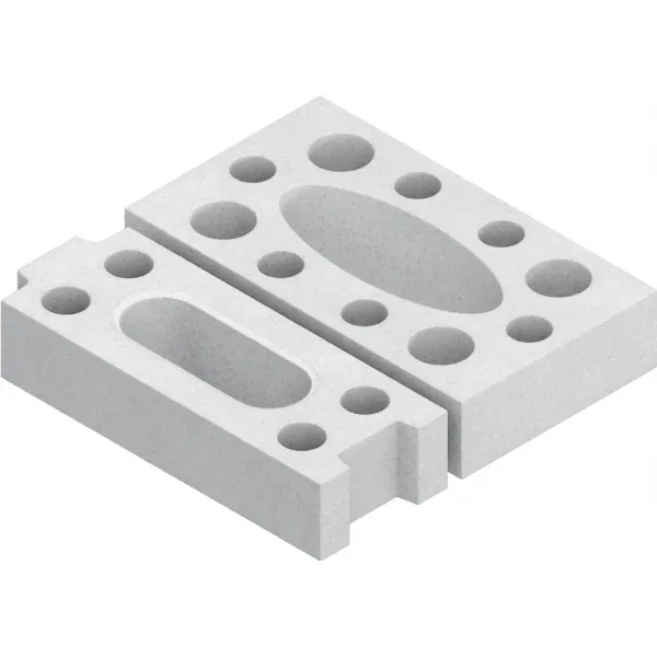 BOSCH  DRY SPEED BEST FOR CERAMIC  BROCA CORONA DE DIAMANTE, 83X35MM