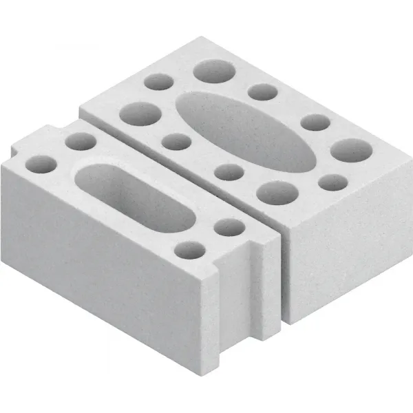 BOSCH  DRY SPEED BEST FOR CERAMIC  BROCA CORONA DE DIAMANTE, 83X35MM