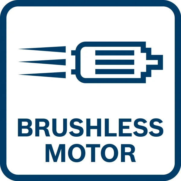 BOSCH  GEX 18V125  LIJADORA EXCéNTRICAS SIN BATERíAS Y CARGADORES, 18 V,  AH, 125 MM