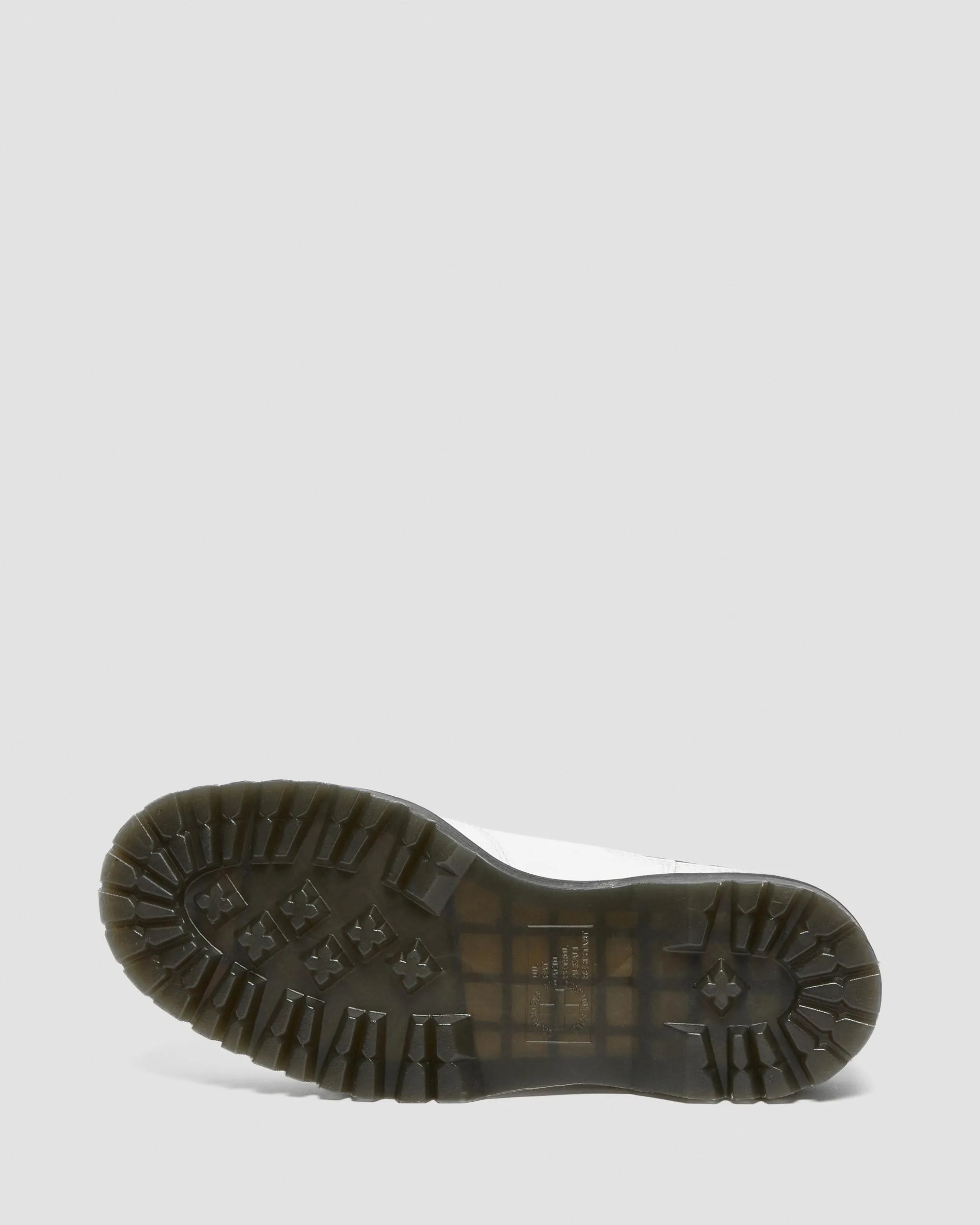 Botas Chelsea 2976 Bex de piel Smooth