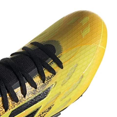 BOTAS DE FúTBOL PARA HOMBRE  ADIDAS X SPEEDFLOW MESSI.3 FG  GW7419