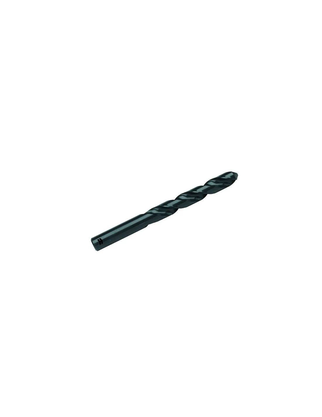 BROCA CILINDRICA HSS 6.75 mm