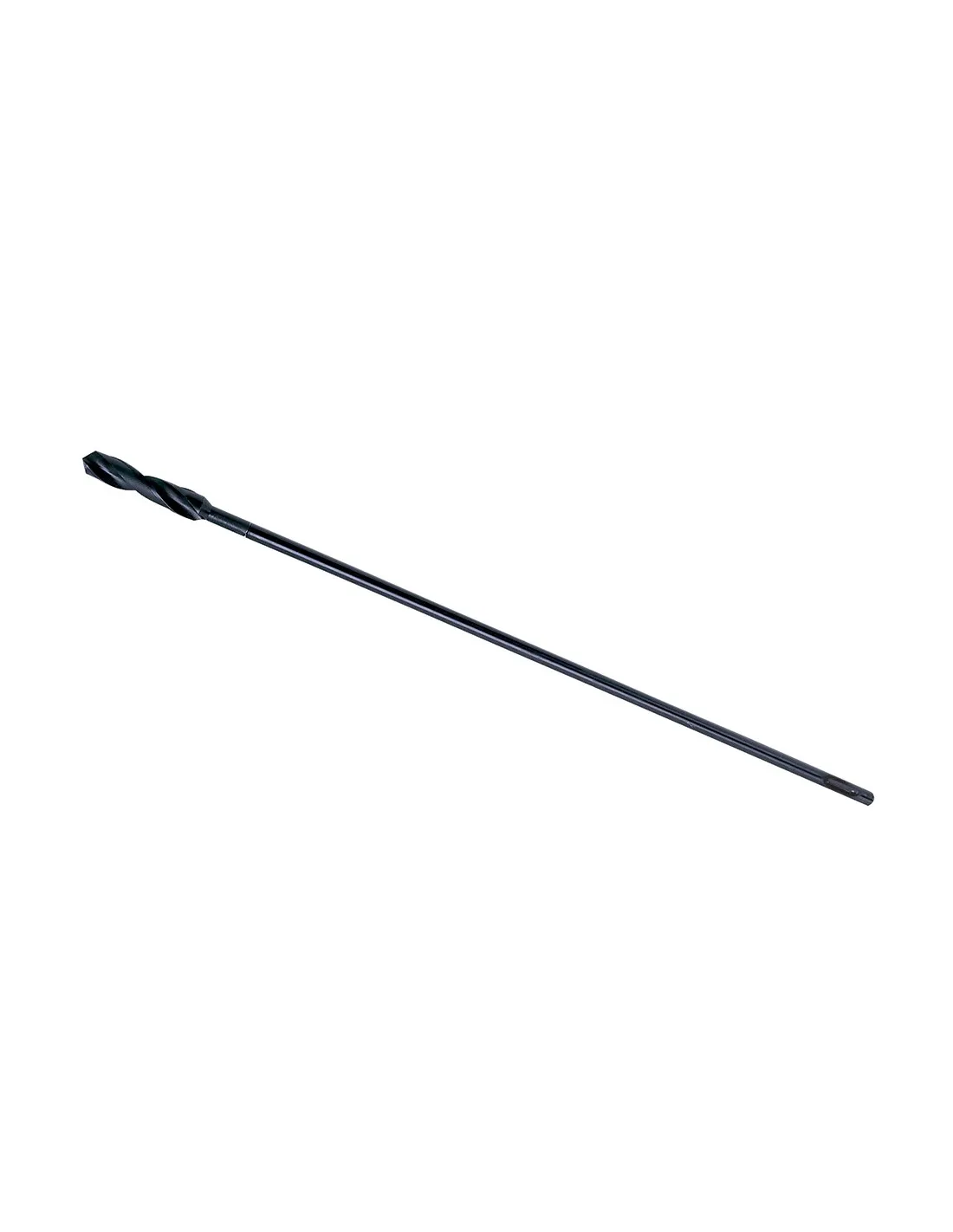 BROCA MADERA ENCOFRADOR SDSPLUS 10X800