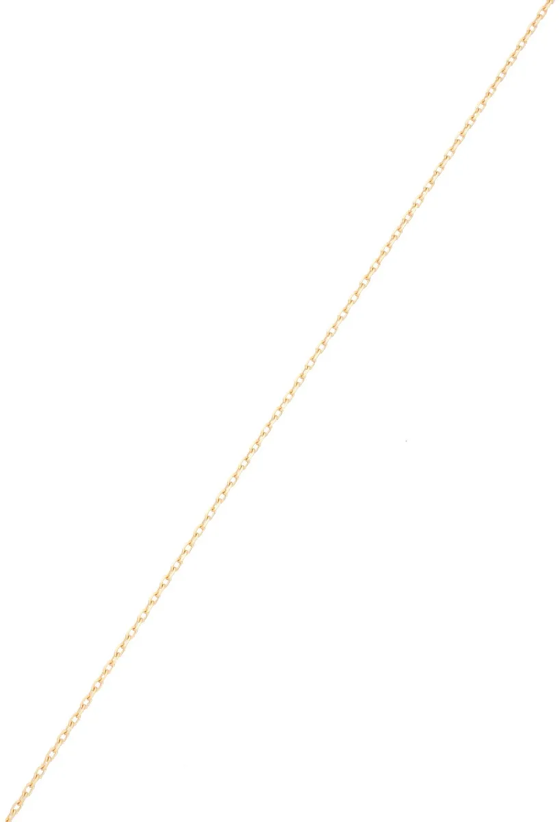 CADENA ORO AMARILLO 18 KTES ESLABONES FORZADOS 005_115940