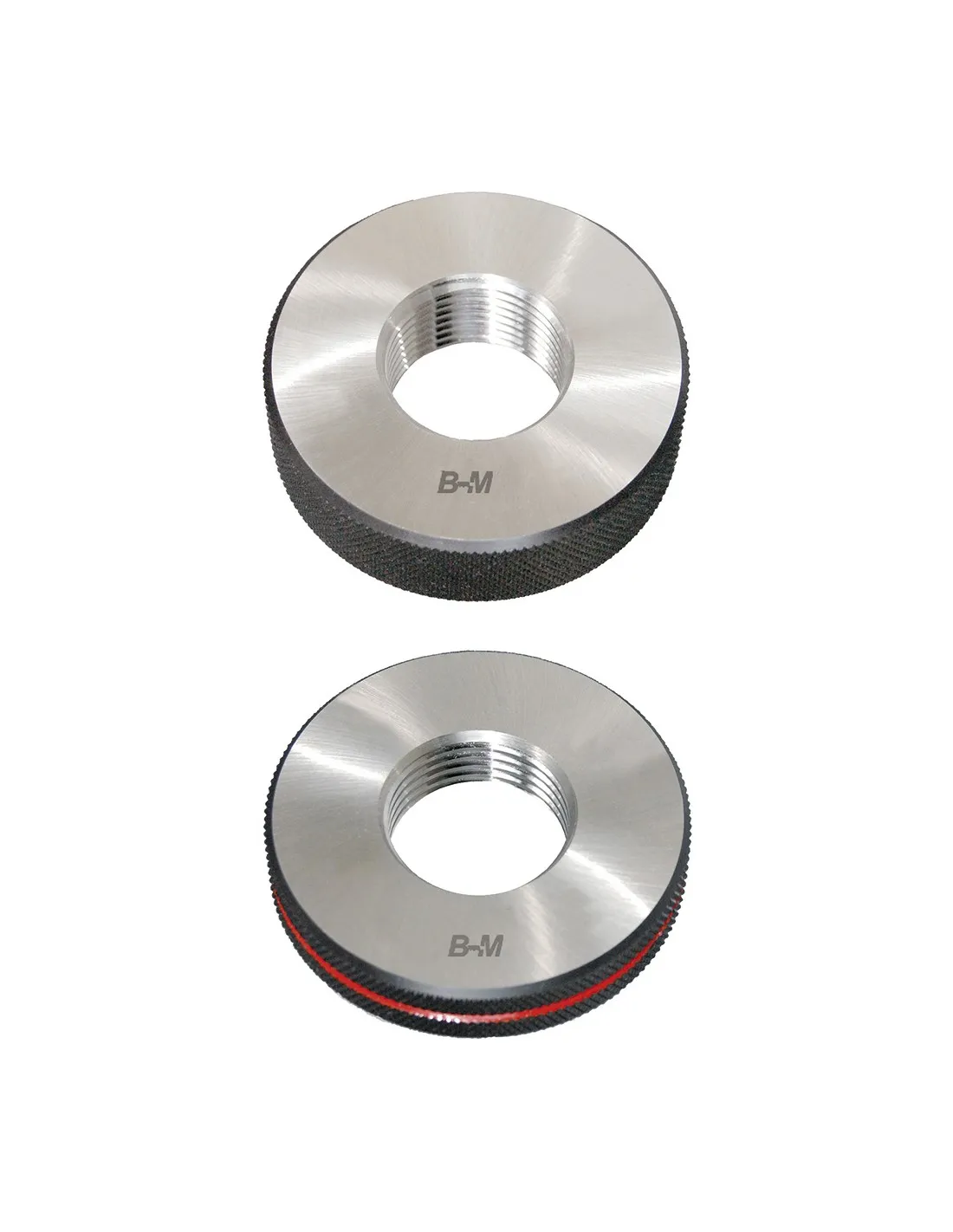 CALIBRE ROSC ANILLO NO PASA UNCNr6x32H3A