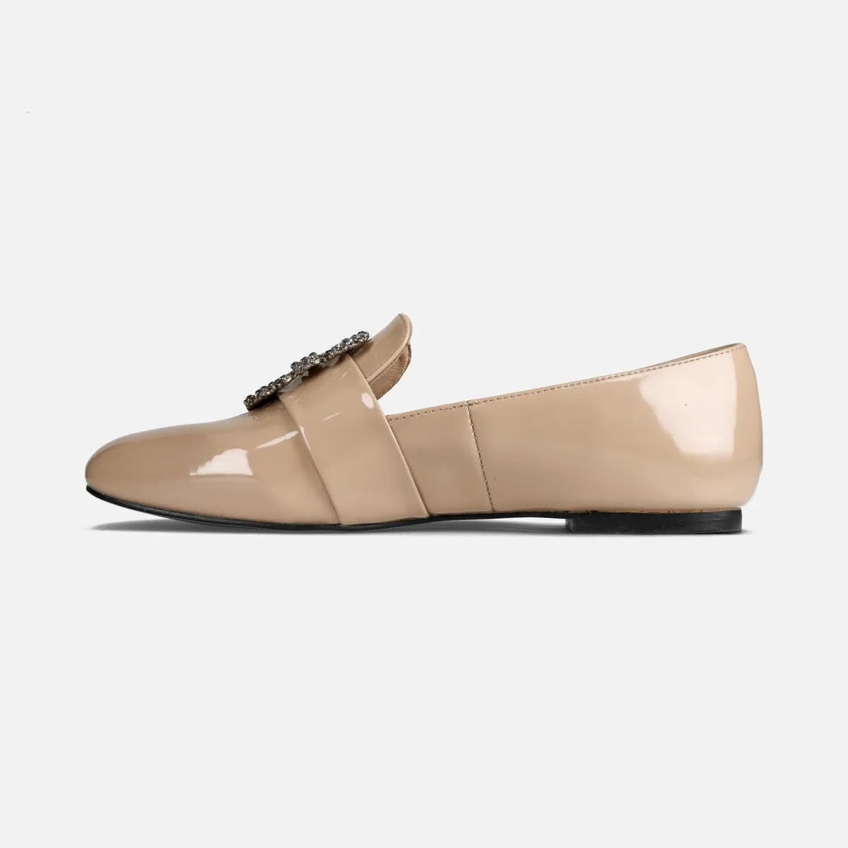Calzado para dama Balerina LISBOA14 | 623703