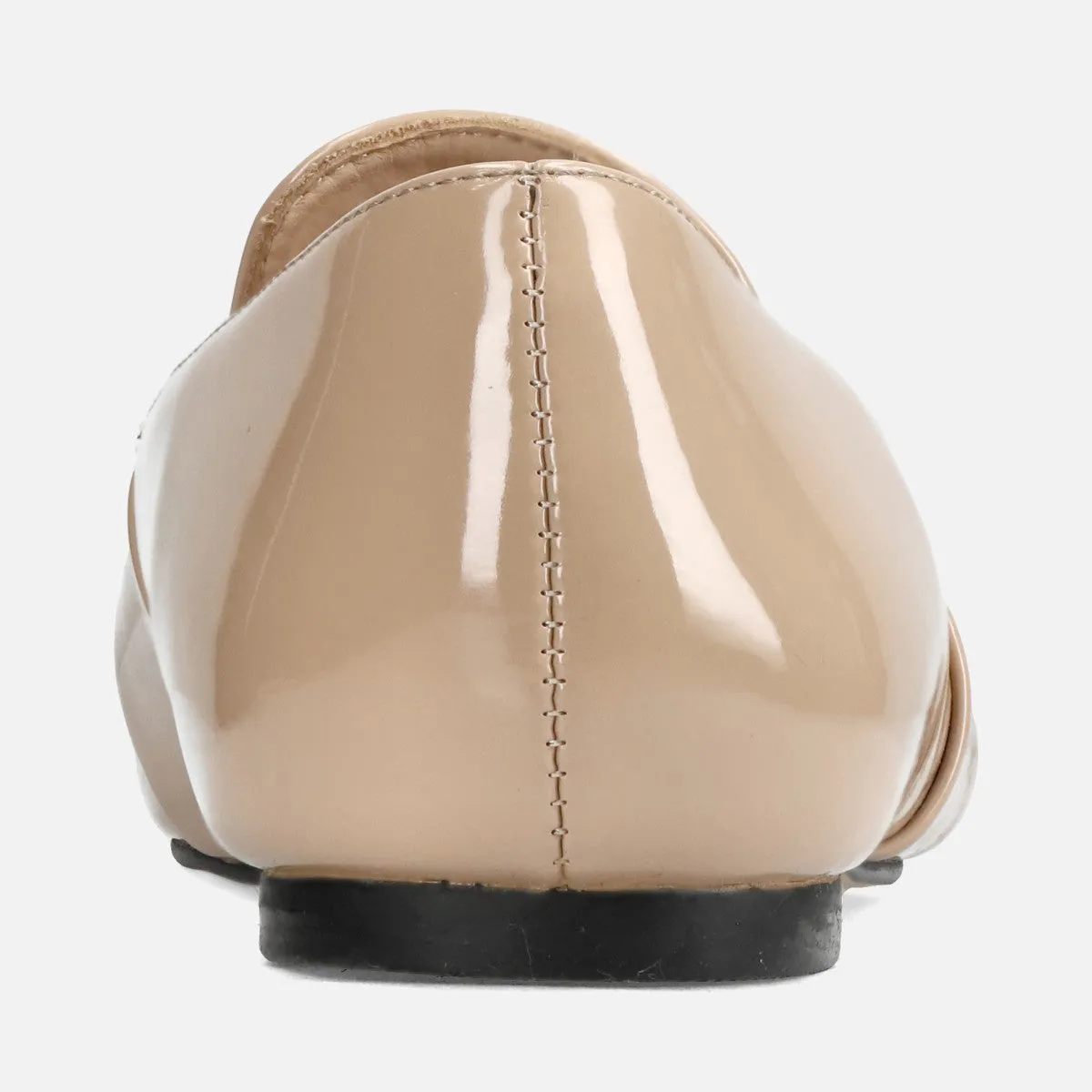 Calzado para dama Balerina LISBOA14 | 623703