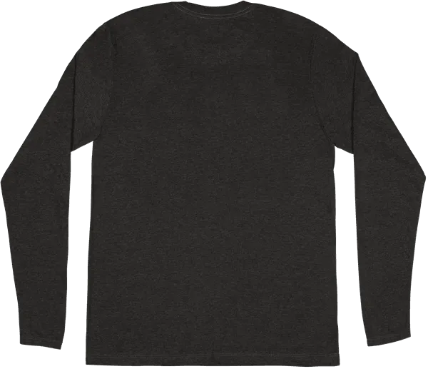 Camibuso Fender Manga Larga Hombre M 9113014406 