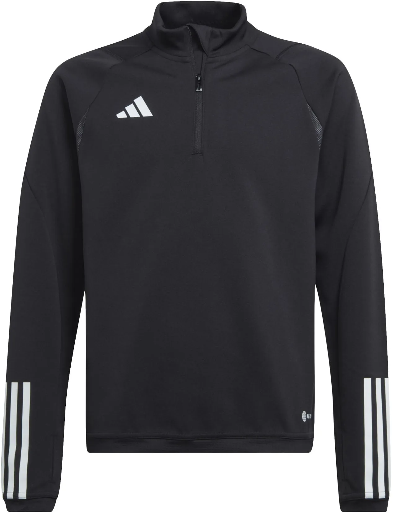 Camiseta de manga larga adidas TIRO23 C TR TOY