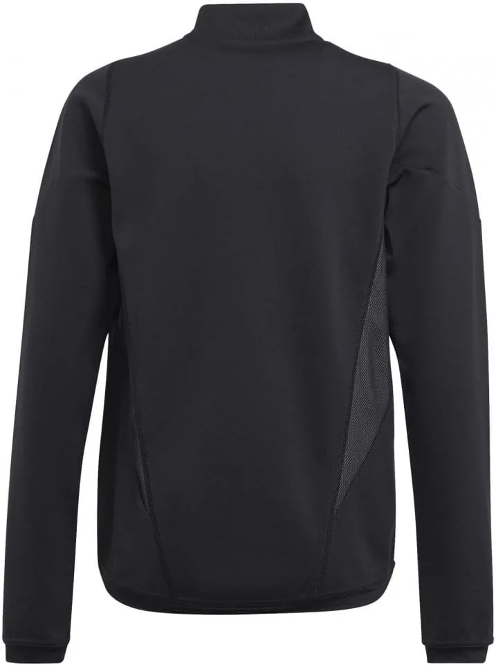 Camiseta de manga larga adidas TIRO23 C TR TOY