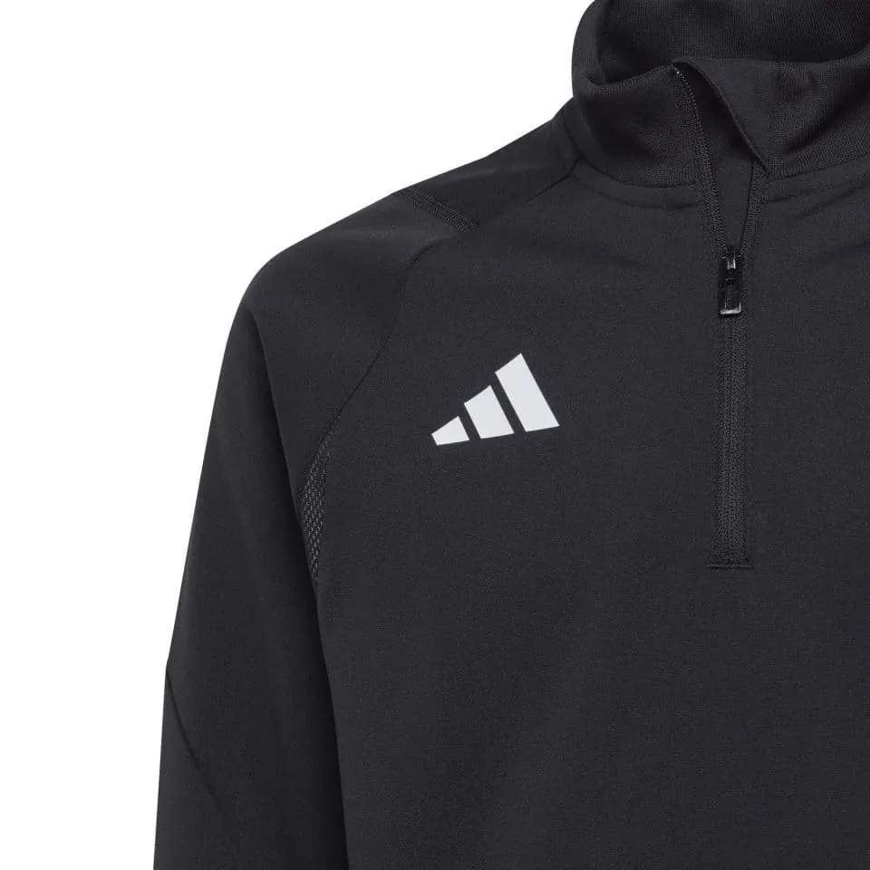 Camiseta de manga larga adidas TIRO23 C TR TOY